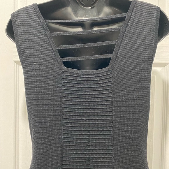 Sass & Bide dress - Picture 3 of 6